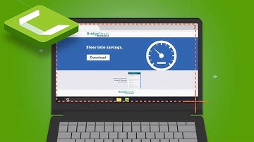 Camtasia Studio Screencast & Video Editing for Beginners