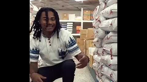 để tui dắt ah đi về quê tôi