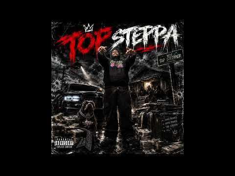 Top Steppa 