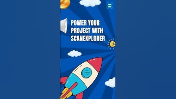 How to Make My Meme Coin Popular #nft #token #airdrop #crypto #launch #boost #promote #list