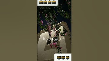 قران كريم الشيخ فارس عباد #اكسبلور