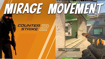 INSANE BUGS ON COUNTER-STRIKE 2: CS2 BUGS FOUND | NEW BETA KEYS ACCESS