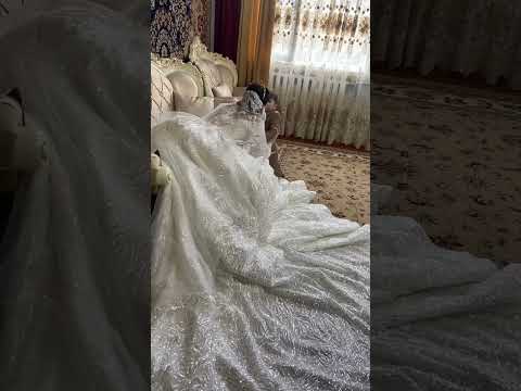 Цыганская свадьба . Артем и Снежана