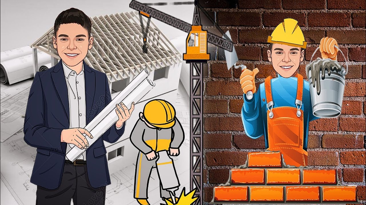 اشتغلت في ليبيا وندمت !!