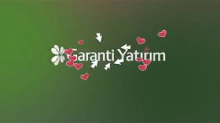 Sevgililer Gününüz Kutlu Olsun.