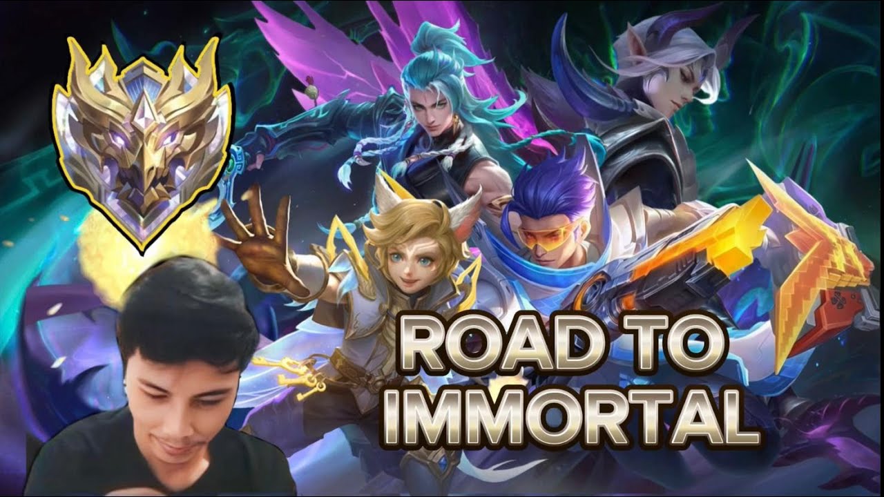 NGABUBURIT DULU NIHH #mobilelegends #mobilelivestreaming #gameplay #kelra