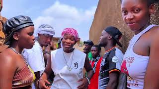 Sidekick By Nalarich Ft Makula Jowannah  Visualizer