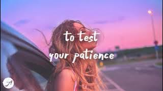 Rosie Darling - Coping (Lyrics) (Aminium Music)