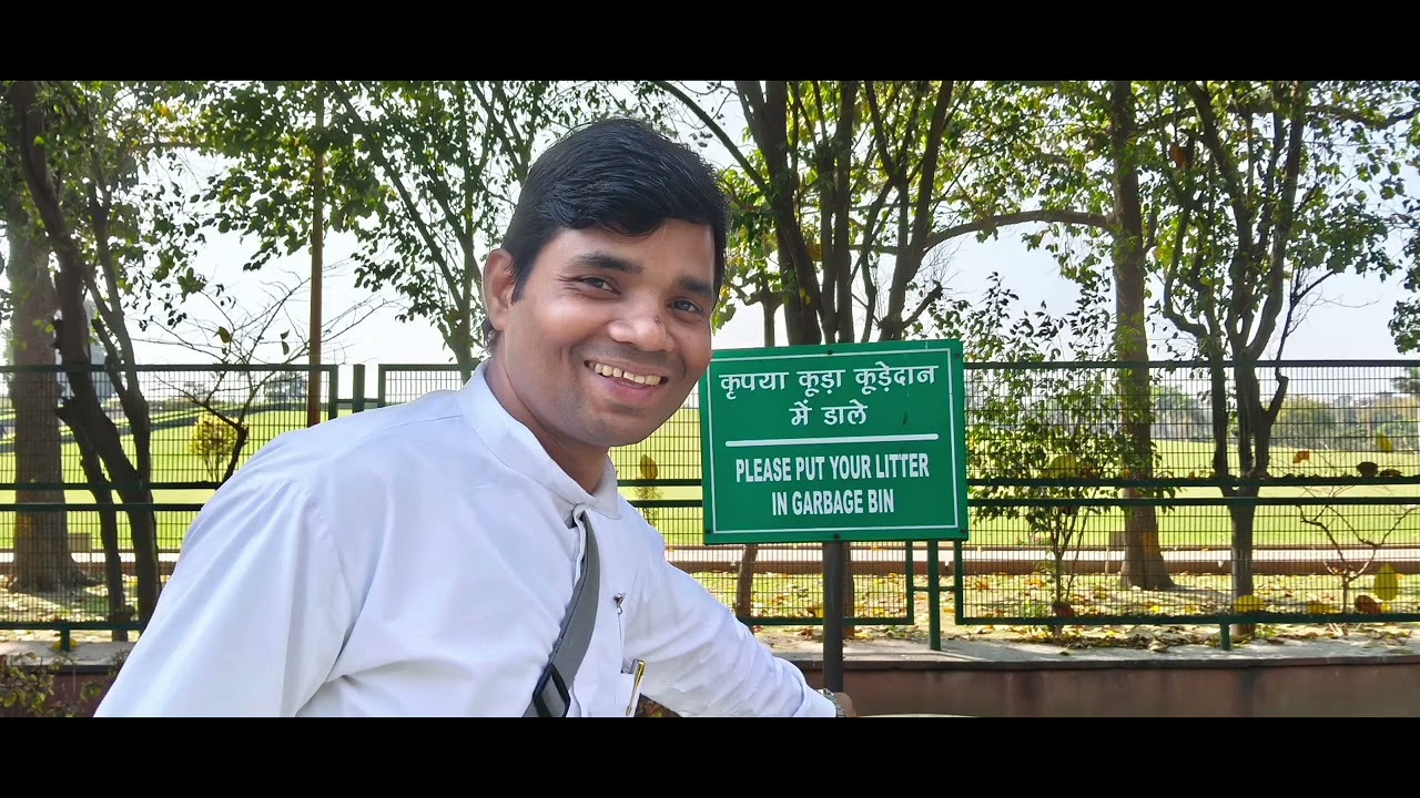 JBA DESIGN CT #KUCH ANOKHA PAL#RUHANI YADEN 2026