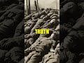 1923 Japan: 6,000 Murdered By A Lie",