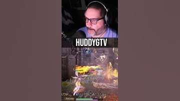 Predecessor: A quick Little Fey Quad! #shorts