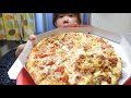 [大食い]チャンネル登録者数10000人突破記念好きなものを食べる！