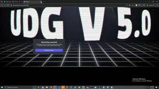 INSANE FIVEM SERVER UPVOTES HACK 2025, BOOST YOUR SERVER TO #1 RANKING, WORKS 100%, FREE TOOLS