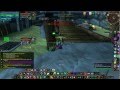 Afli - Disci VS Elemental - Destru