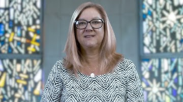 Synod 2023 - Necessary Attitudes (Video 7)