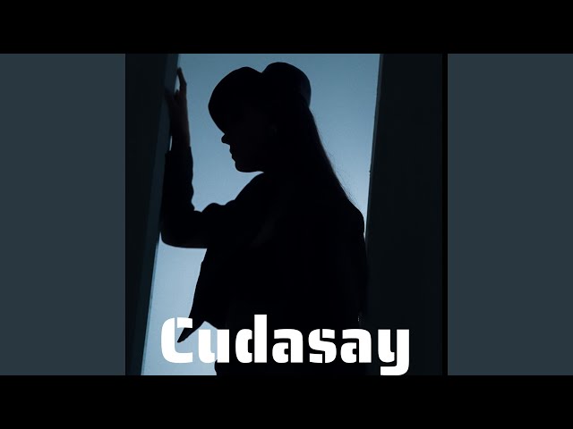 Cudasay