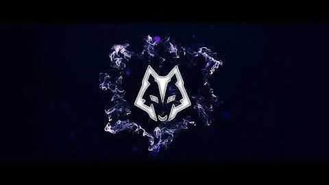 hack respawnables 3 kode game guardian.