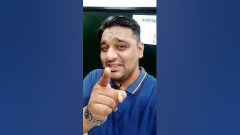 MJS Defence Academy || Mayank Sir Rocks || #shorts || Guruji Rocks