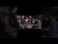 ليش تماديت هل مرة نچيم بيك 2 اكسبلور