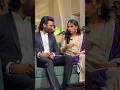 మమిత తో సినిమా చూస్తున్న ధనుష్ #mamithabaiju #dhanush #dhanushkraja #shorts #reels