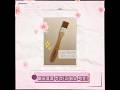 다이소 백붓 추천 #다이소 #brush #다이소템