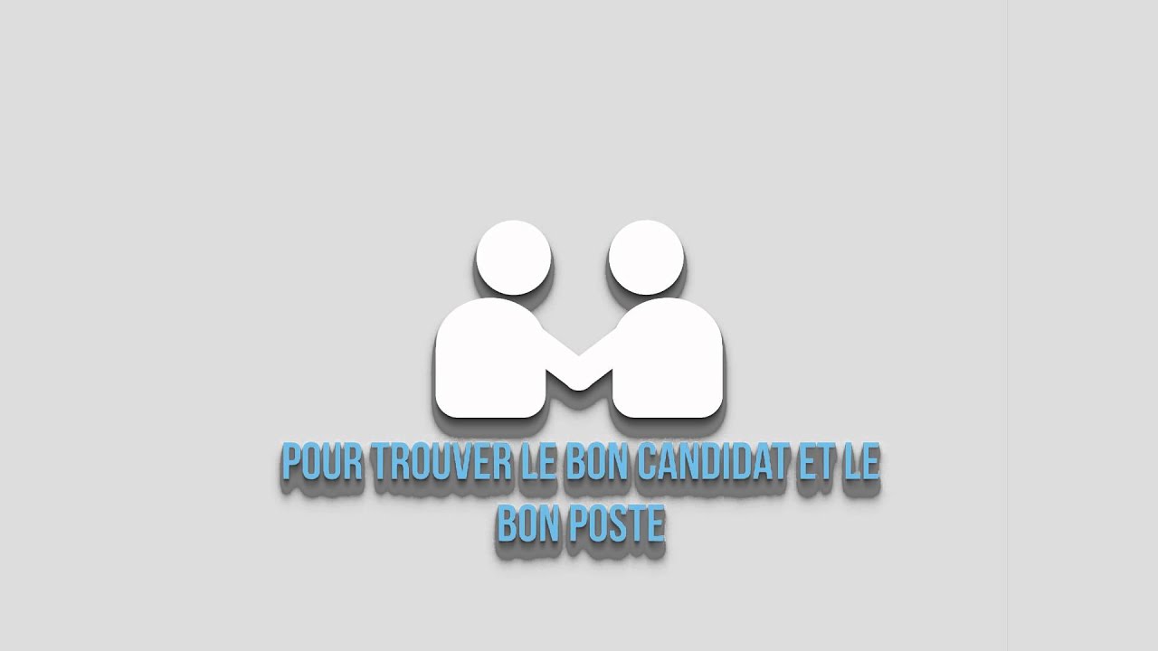 Euromotion Medical Medical jobs in France YouTube