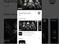 Subscribe for more information about Games Indus battle royale Indian Game#subscribe#shortsfeed