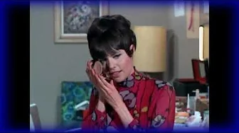 NANCY SINATRA - The Last of The Secret Agents NANCY SINATRA - The Last of The Secret Agents