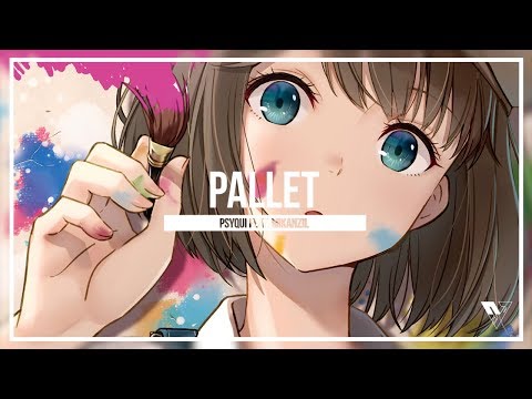 Psyqui Ft Mikanzil Pallet J Poprock Music Psyqui Ft Mikanzil Pallet J Poprock Music