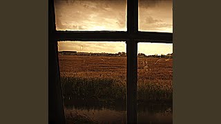 Prelude (From T.A Manchester's Through the Never)