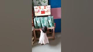 jood job lab...dance to the max😅