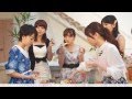 Up Up Girls -  Party! Party! (English Subtitles)  アップアップガールズ(仮)「Party!Party!」英語の訳