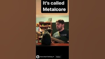 #cat #funnyshorts #funnyvideo #funnymoments #metalcore #pets #voiceover