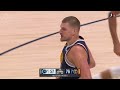 Nikola Jokić DOMINANT 27 PTS/12 REB/16 AST Game Five | Denver Nuggets Full Game Highlights