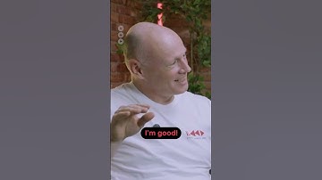 Episode 7: AI in Media & Entertainment (part 1)