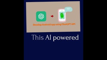 AI Future of Customer Service