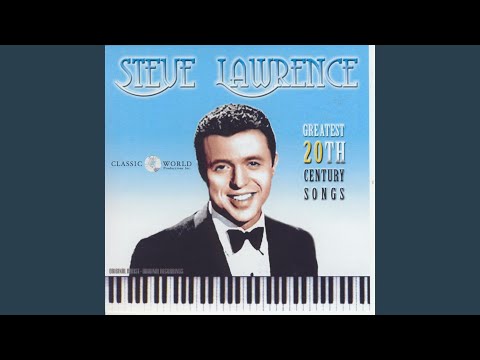 Laridé