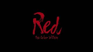 Watch Red. The Color Within Trailer