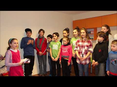 სიცოცხლის სიტყვის 20 წლის მიმოხილვა