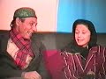 HAKIM ATRAFI | حکیم اطرافی 4