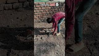 Bro's H2R😂#shorts#viral#reach#boost#trending#foryou#fyp#bosstshorts#reachboost#funnyvideos