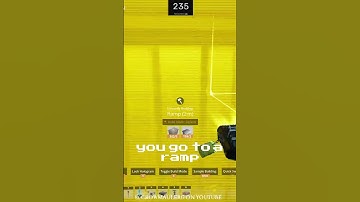 This game is amazing  #anime #factorio  #funny #gaming #memes #tutorial #viralvideo #shortsfeed