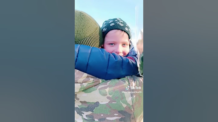 Через рік вони нарешті зустрілись 🥹❤️‍🩹😤 #viralvideo #ukraine #viral #respect #video #reels #fyp