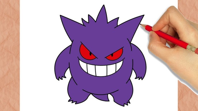 Men uni notogri joyga qoydim Er xotinining sikishini onlayn tomosha qilmoqda