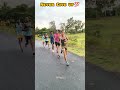 MISSION OP #police #viralvideo #army #running #viralshort #op #policebharti #shorts, #army #athlete