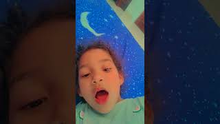 28 De Febrero De 2025