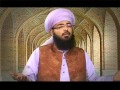 Aaqa mere qarar hain by muhammed junaid naqshbandi saifi rabi ul awal naat album 2011 saifi naats