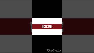 How to save Facebook videos using FBDOWN.net to your mobilephones screenshot 1