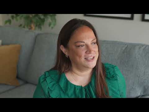 What is Avoidant/Restrictive Food Intake Disorder ARFID Causes Symptoms Treatment