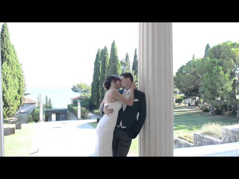 Ivana & Josip